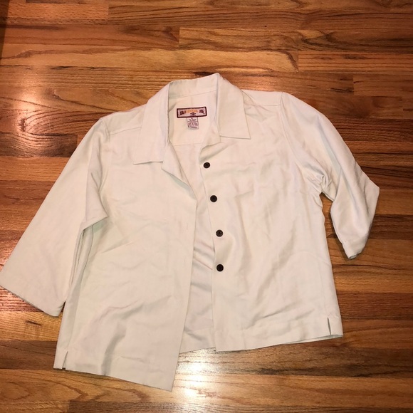 Womens jacket/blazer - Picture 1 of 4